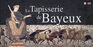 La Tapisserie De Bayeux Fr-Gb