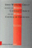 Joint Working Group Between the Roman Catholic Church and the World Council of C: Eighth Report 1999-2005 (English Edition)