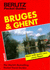 Bruges and Ghent (Berlitz Pocket Guides)