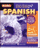 Rush Hour Spanish Cassette