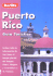 Puerto Rico (Gu a Tur Stica)