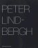 Peter Lindbergh: Selected Works 1996-1998