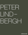 Peter Lindbergh: Selected Work 1996-1998 for My Friend Franca Sozzani
