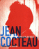 Jean Cocteau (L'Exposition)