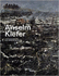 Anselm Kiefer