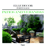 patios and verandas