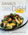 Daniels Dish: Entertaining at Home With a Four-Star Chef
