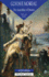 Gustave Moreau: the Assembler of Dreams (Pochecouleur (Paperback))