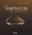 The Temptation of Chocolate