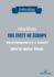 The Unity of Europe; With an introduction by H. N. Brailsford. Edited by Andreas Wilkens