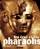 Gold of the Pharaohs