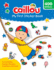 Caillou: My First Sticker Book (Activity Books)