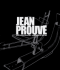 Jean Prouve (V. 1&2)