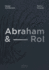 Abraham & Rol