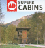 Superb Cabins