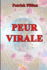 Peur virale