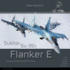 Sukhoi Su-35s Flanker E Format: Paperback