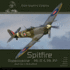 Supermarine Spitfire Mk. IX & Mk. XVI Format: Paperback
