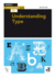 Basics Typography 03: Understanding Type