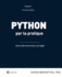 Python Par La Pratique
