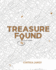 Treasure Found: an Art Journey