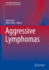 Aggressive Lymphomas (Hb 2018)