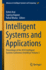 Intelligent Systems and Applications: Proceedings of the 2018 Intelligent Systems Conference (Intellisys) Volume 2