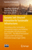 Dynamic Soil-Structure Interaction for Sustainable Infrastructures: Proceedings of the 2nd Geomeast International Congress and Exhibition on Sustainable Civil Infrastructures, Egypt 2018 - The Official International Congress of the Soil-Structure...