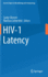 Hiv-1 Latency