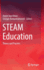 Steam Education