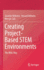Creating Project-Based Stem Environments