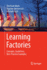 Learning Factories