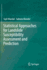 Statistical Approaches for Landslide Susceptibility Assessment and Prediction