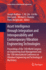 Asset Intelligence Through Integration and Interoperability and Contemporary Vibration Engineering Technologies: Proceedings of the 12th World...(Lecture Notes in Mechanical Engineering)