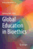 Global Education in Bioethics