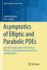 Asymptotics of Elliptic and Parabolic Pdes: And Their Applications in Statistical Physics, Computational Neuroscience, and Biophysics