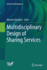 Multidisciplinary Design of Sharing Services