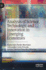 Analysis of Science, Technology, and Innovation in Emerging Economies