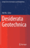 Desiderata Geotechnica (Springer Series in Geomechanics and Geoengineering)