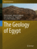 The Geology of Egypt (Regional Geology Reviews)