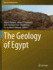 The Geology of Egypt