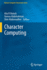 Character Computing