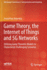 Game Theory, the Internet of Things and 5g Networks: Utilizing Game Theoretic Models to Characterize Challenging Scenarios
