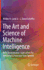 The Art and Science of Machine Intelligence: With an Innovative Application for Alzheimer's Detection From Speech