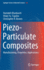 Piezo-Particulate Composites