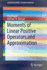 Moments of Linear Positive Operators and Approximation (Springerbriefs in Mathematics)