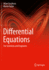 Differential Equations: for Scientists and Engineers