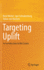 Targeting Uplift: An Introduction to Net Scores