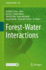 Forest Water Interactions (Hb 2020)