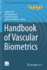 Handbook of Vascular Biometrics